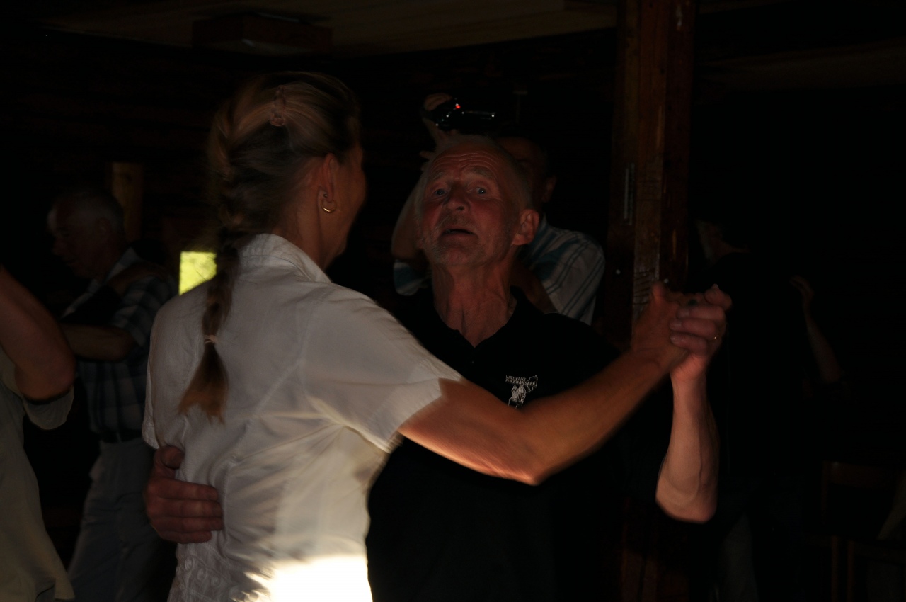 20100628-0097